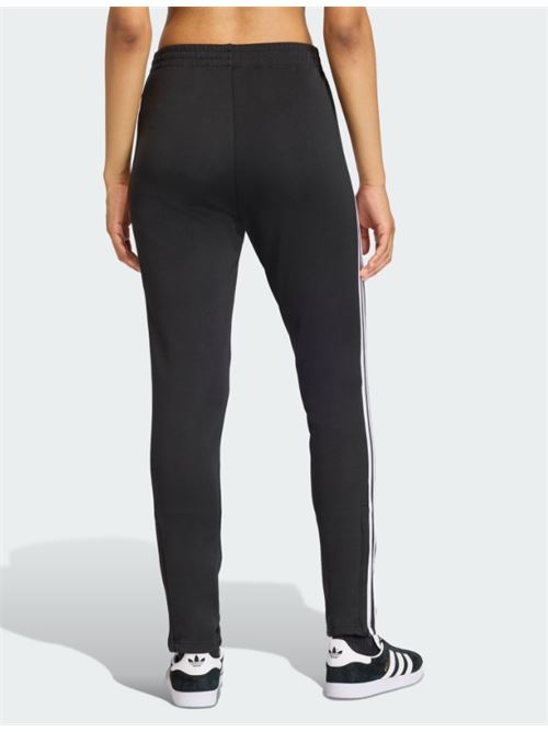  ADIDAS ORIGINAL | KD5570BLACK/WHITE